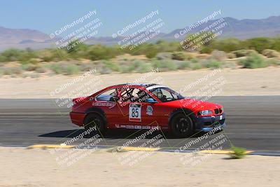 media/Oct-14-2023-Lucky Dog Racing (Sat) [[cef75db616]]/1st Stint Turn 10 Inside/